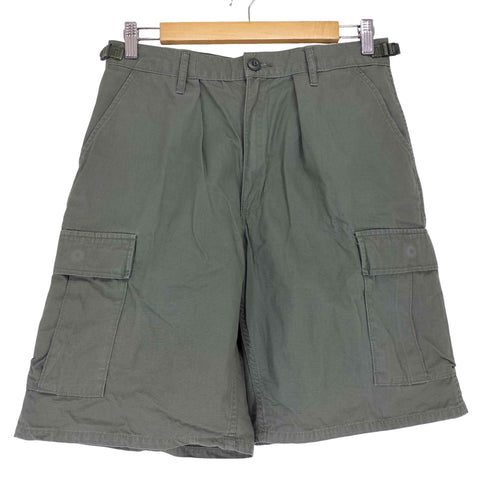 プロッパー PROPPER BDUショーツ メンズ JPN:M