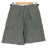 プロッパー PROPPER BDUショーツ メンズ JPN:M