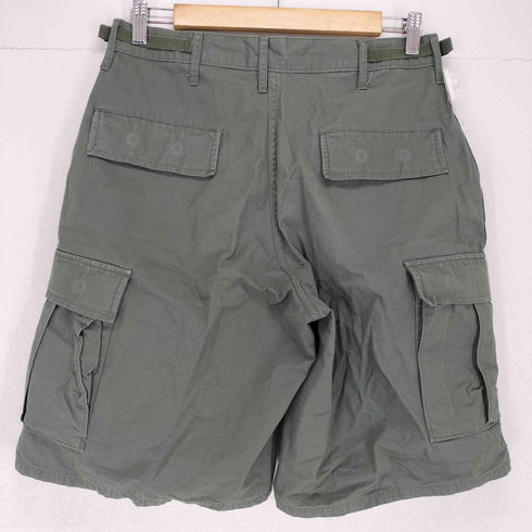 プロッパー PROPPER BDUショーツ メンズ JPN:M
