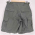 プロッパー PROPPER BDUショーツ メンズ JPN:M