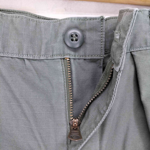プロッパー PROPPER BDUショーツ メンズ JPN:M