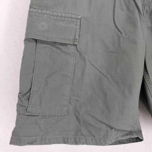 プロッパー PROPPER BDUショーツ メンズ JPN:M
