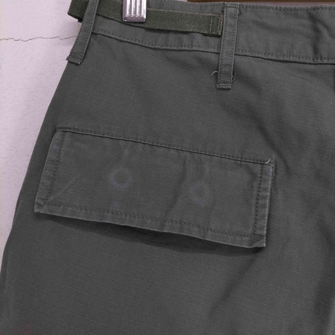 プロッパー PROPPER BDUショーツ メンズ JPN:M