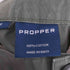 プロッパー PROPPER BDUショーツ メンズ JPN:M