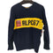 ポロラルフローレン POLO RALPH LAUREN RLPC67 L/S プルオーバーニット メンズ JPN:S