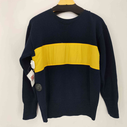 ポロラルフローレン POLO RALPH LAUREN RLPC67 L/S プルオーバーニット メンズ JPN:S