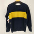 ポロラルフローレン POLO RALPH LAUREN RLPC67 L/S プルオーバーニット メンズ JPN:S