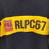ポロラルフローレン POLO RALPH LAUREN RLPC67 L/S プルオーバーニット メンズ JPN:S