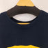 ポロラルフローレン POLO RALPH LAUREN RLPC67 L/S プルオーバーニット メンズ JPN:S