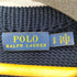ポロラルフローレン POLO RALPH LAUREN RLPC67 L/S プルオーバーニット メンズ JPN:S