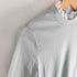 Jane Marple 23SS ロイヤルフライスレースフリル プルオーバー レディース JPN:M