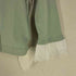 Jane Marple 23SS ロイヤルフライスレースフリル プルオーバー レディース JPN:M
