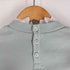 Jane Marple 23SS ロイヤルフライスレースフリル プルオーバー レディース JPN:M