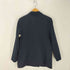 ジーユー GU ダブルブレストブレザー レディース JPN:XL