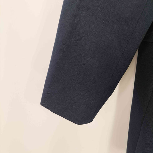 ジーユー GU ダブルブレストブレザー レディース JPN:XL