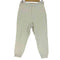 フレッシュサービス Fresh Service 23AW LIGHT OZ SWEAT JOGGERS メンズ JPN:L