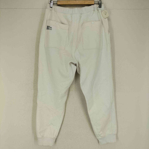 フレッシュサービス Fresh Service 23AW LIGHT OZ SWEAT JOGGERS メンズ JPN:L