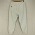 フレッシュサービス Fresh Service 23AW LIGHT OZ SWEAT JOGGERS メンズ JPN:L