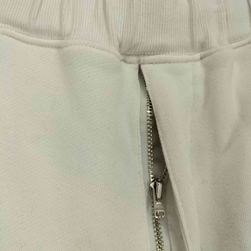 フレッシュサービス Fresh Service 23AW LIGHT OZ SWEAT JOGGERS メンズ JPN:L