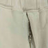 フレッシュサービス Fresh Service 23AW LIGHT OZ SWEAT JOGGERS メンズ JPN:L