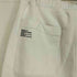 フレッシュサービス Fresh Service 23AW LIGHT OZ SWEAT JOGGERS メンズ JPN:L
