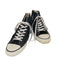 コンバース CONVERSE ボア ハイカットスニーカー メンズ JPN:28