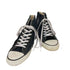 コンバース CONVERSE ボア ハイカットスニーカー メンズ JPN:28