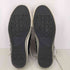 コンバース CONVERSE ボア ハイカットスニーカー メンズ JPN:28