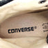 コンバース CONVERSE ボア ハイカットスニーカー メンズ JPN:28