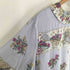ジェーンマープルドンルサロン Jane Marple Dans Le Salon 23SS Flower festival day dress Flower festival dayドレス レディース JPN:M