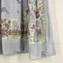 ジェーンマープルドンルサロン Jane Marple Dans Le Salon 23SS Flower festival day dress Flower festival dayドレス レディース JPN:M