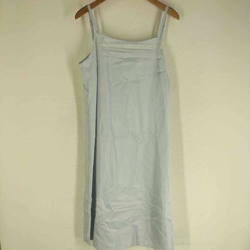 ジェーンマープルドンルサロン Jane Marple Dans Le Salon 23SS Flower festival day dress Flower festival dayドレス レディース JPN:M