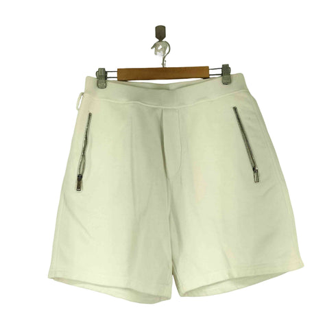 ディースクエアード DSQUARED2 スウェットショーツ メンズ JPN:M