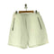 ディースクエアード DSQUARED2 スウェットショーツ メンズ JPN:M
