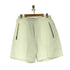 ディースクエアード DSQUARED2 スウェットショーツ メンズ JPN:M