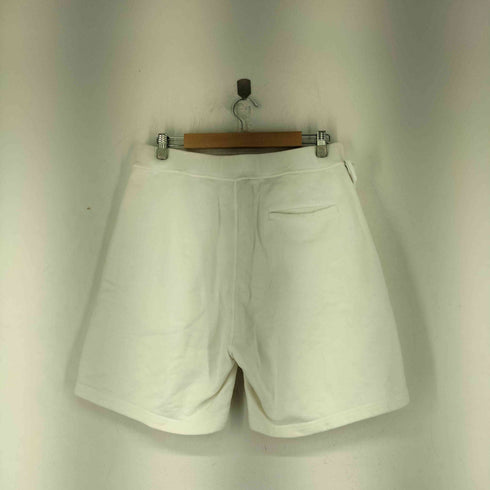 ディースクエアード DSQUARED2 スウェットショーツ メンズ JPN:M