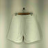 ディースクエアード DSQUARED2 スウェットショーツ メンズ JPN:M