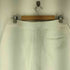 ディースクエアード DSQUARED2 スウェットショーツ メンズ JPN:M