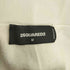 ディースクエアード DSQUARED2 スウェットショーツ メンズ JPN:M