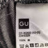 ジーユー GU コクーンジョガープルオンパンツ レディース JPN:L