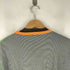 ポールスミスロンドン Paul Smith LONDON ボーダーロングカットソー メンズ JPN:L