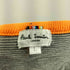 ポールスミスロンドン Paul Smith LONDON ボーダーロングカットソー メンズ JPN:L