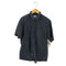 メゾンマルジェラ Maison Margiela short sleeve studs shirts メンズ