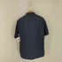 メゾンマルジェラ Maison Margiela short sleeve studs shirts メンズ