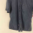 メゾンマルジェラ Maison Margiela short sleeve studs shirts メンズ