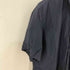 メゾンマルジェラ Maison Margiela short sleeve studs shirts メンズ
