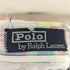 ポロバイラルフローレン Polo by RALPH LAUREN コインポケット マドラスチェックパッチワークパンツ ロケットTALON メンズ