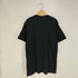 サッカー チームプリント Tシャツ メンズ JPN:XL