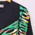 サッカー チームプリント Tシャツ メンズ JPN:XL