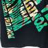 サッカー チームプリント Tシャツ メンズ JPN:XL